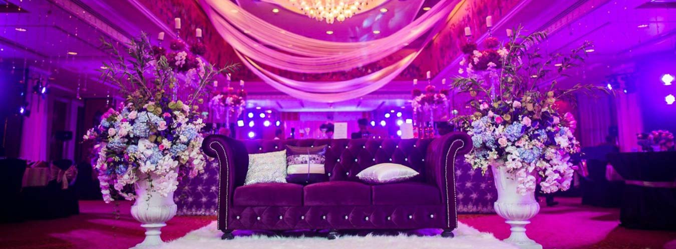 Wedding Planner in Delhi